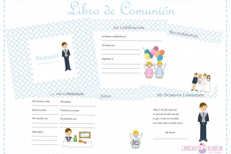 grant portfolio