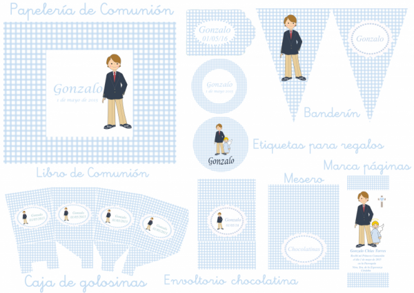 Papelería niño(1)