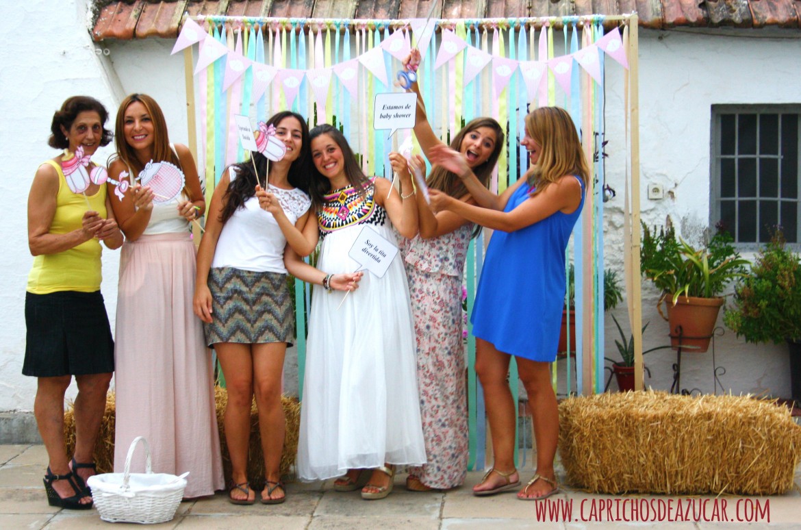 baby shower 32