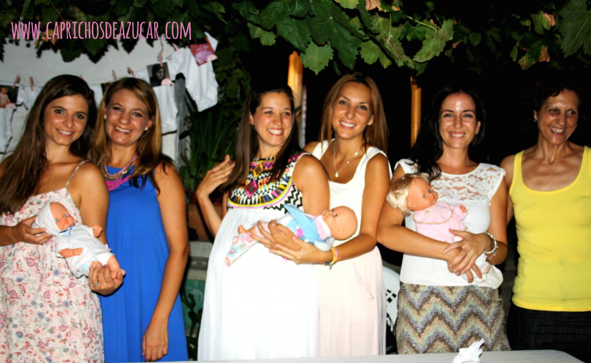 baby shower 42 recortada