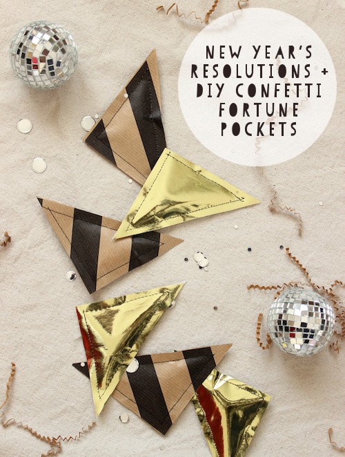 DIY-NYE-Confetti-Filled-Fortune-Pockets-6
