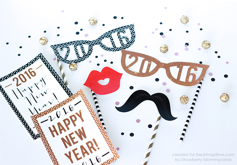 NewYearPhotoProps2