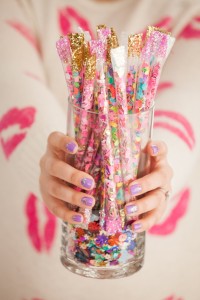 diy-confetti-stix