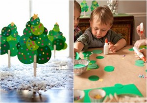 ideas-manualidades-navidad-para-niños