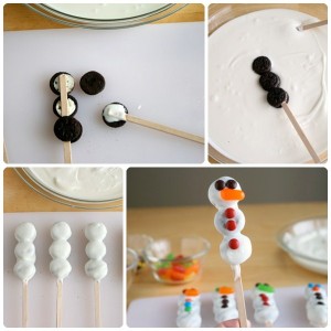 muneco-nieve-receeta