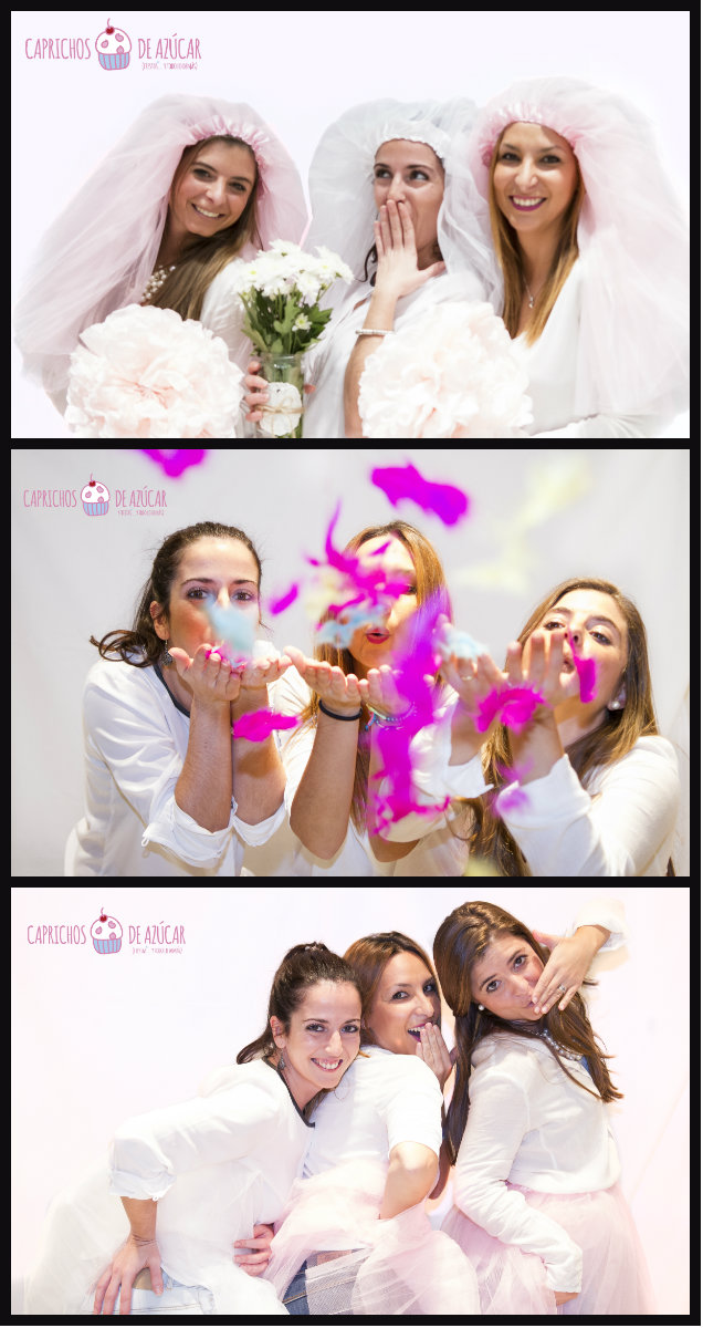 collage grupitos Inma