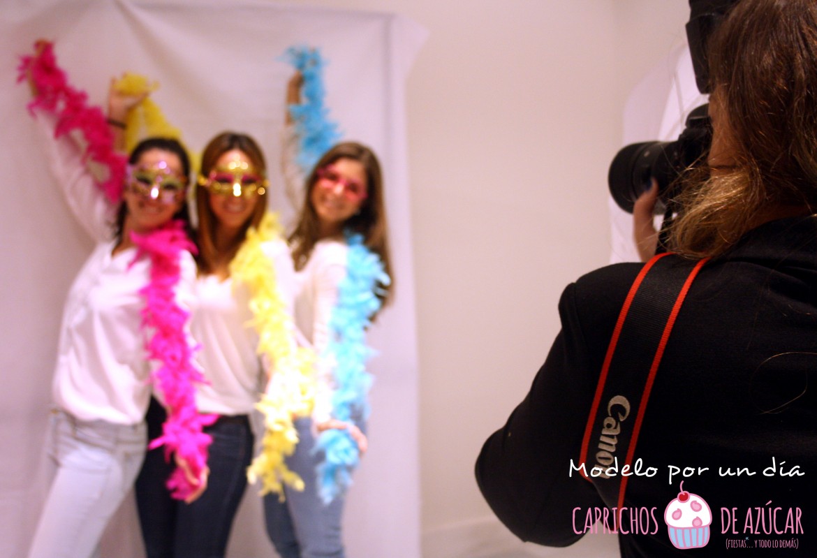 f. piloto 16+