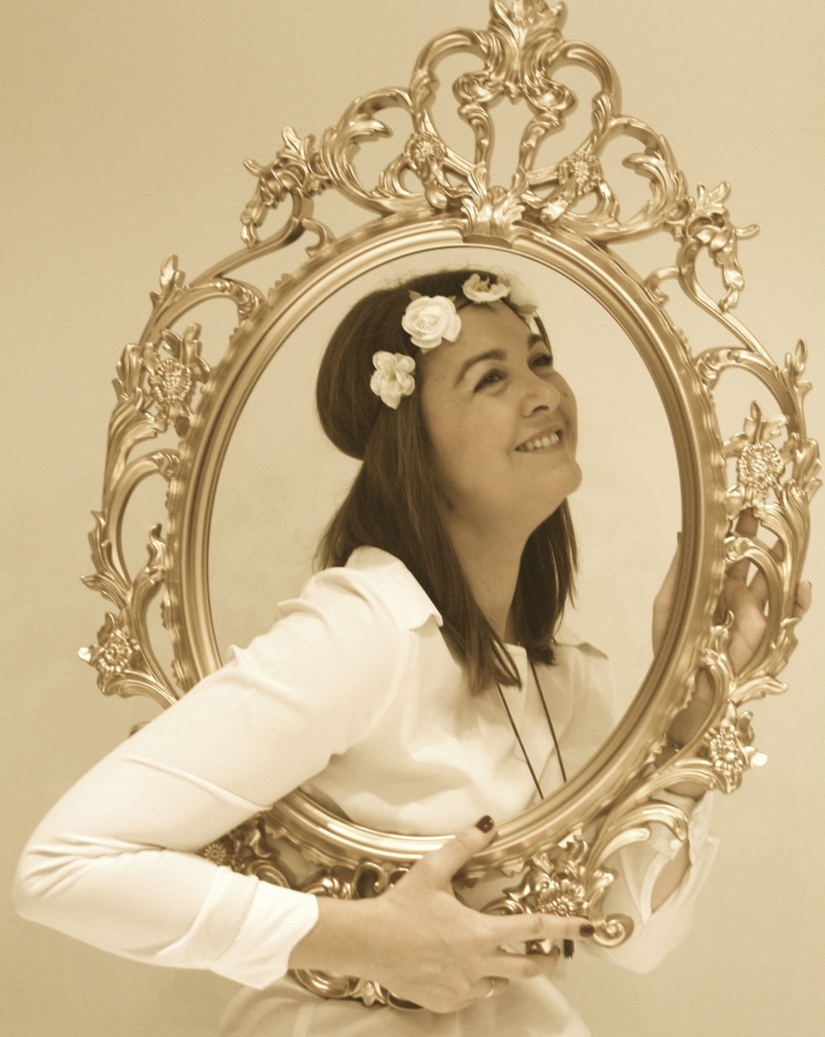 vane sepia