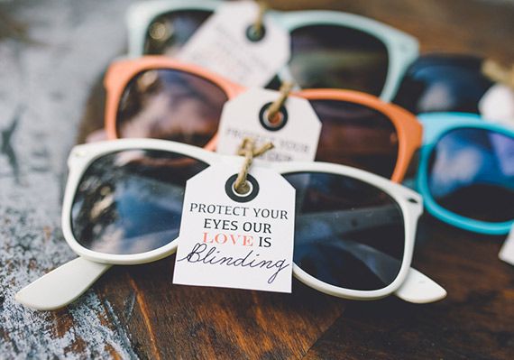 creative-wedding-favor-ideas-diy-wedding-favours-ideas4