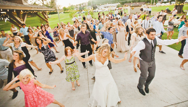 flashmob-matrimonio3