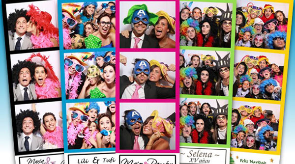photomaton-bodas