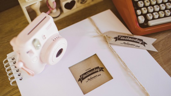 portada-instaxday-holamama